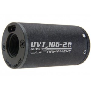 Насадка для стрельбы трассирующими шариками G&G UVT106 G-01-060-2